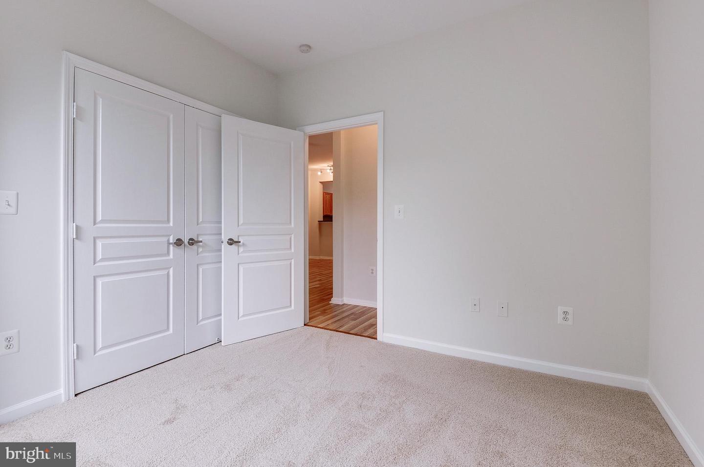 12000 MARKET ST #218, RESTON, Virginia 20190, 2 Bedrooms Bedrooms, 7 Rooms Rooms,2 BathroomsBathrooms,Residential,For sale,12000 MARKET ST #218,VAFX2270154 MLS # VAFX2270154