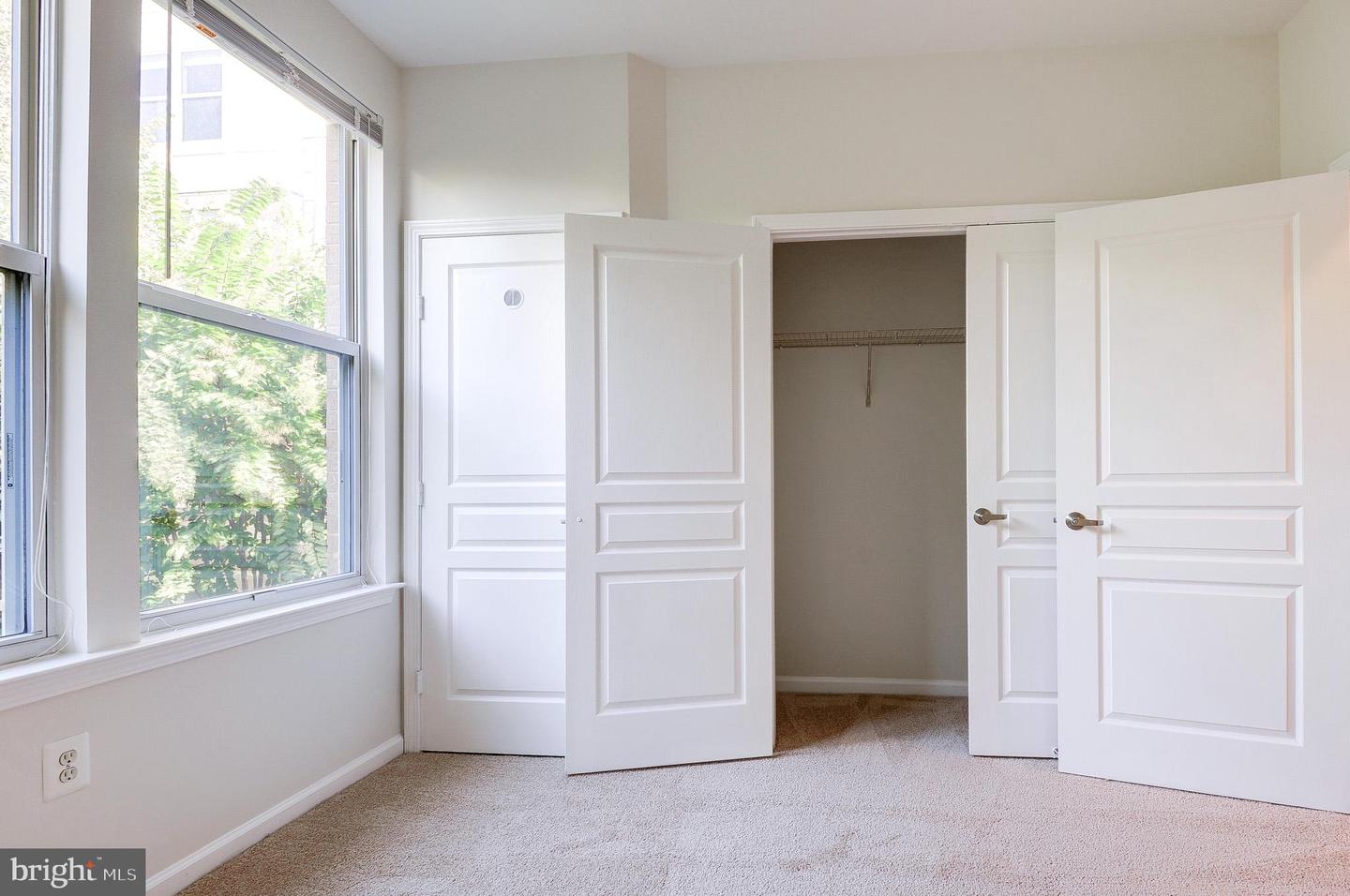 12000 MARKET ST #218, RESTON, Virginia 20190, 2 Bedrooms Bedrooms, 7 Rooms Rooms,2 BathroomsBathrooms,Residential,For sale,12000 MARKET ST #218,VAFX2270154 MLS # VAFX2270154