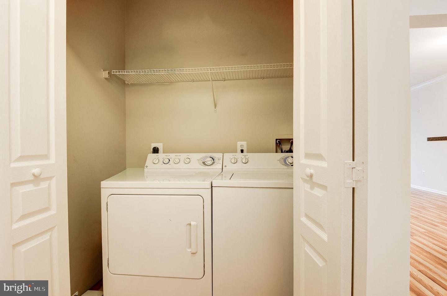 12000 MARKET ST #218, RESTON, Virginia 20190, 2 Bedrooms Bedrooms, 7 Rooms Rooms,2 BathroomsBathrooms,Residential,For sale,12000 MARKET ST #218,VAFX2270154 MLS # VAFX2270154