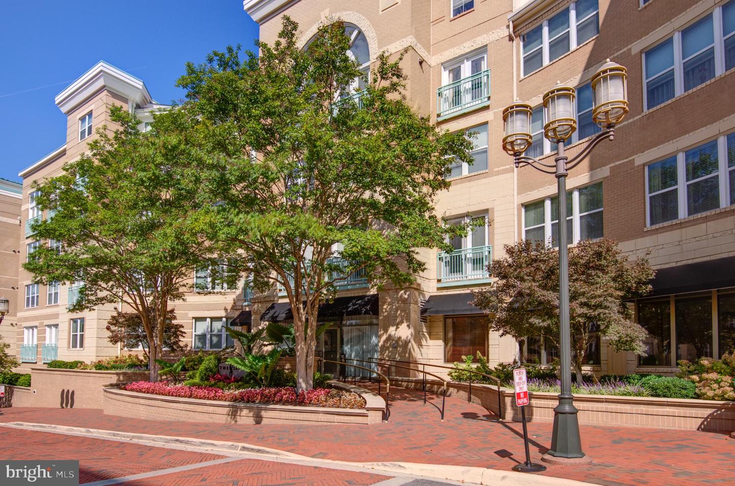 12000 MARKET ST #218, RESTON, Virginia 20190, 2 Bedrooms Bedrooms, 7 Rooms Rooms,2 BathroomsBathrooms,Residential,For sale,12000 MARKET ST #218,VAFX2270154 MLS # VAFX2270154