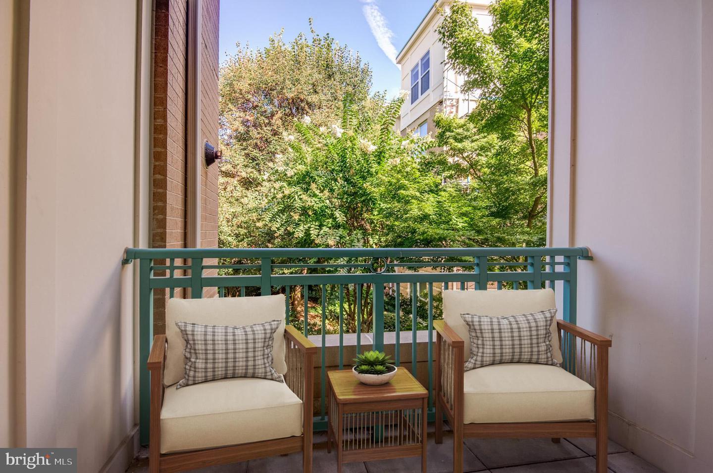 12000 MARKET ST #218, RESTON, Virginia 20190, 2 Bedrooms Bedrooms, 7 Rooms Rooms,2 BathroomsBathrooms,Residential,For sale,12000 MARKET ST #218,VAFX2270154 MLS # VAFX2270154