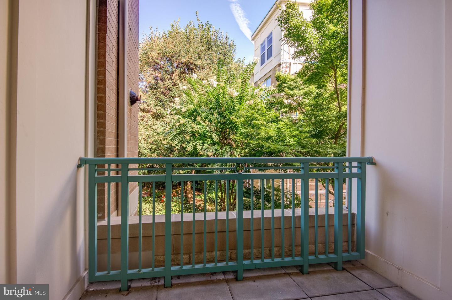 12000 MARKET ST #218, RESTON, Virginia 20190, 2 Bedrooms Bedrooms, 7 Rooms Rooms,2 BathroomsBathrooms,Residential,For sale,12000 MARKET ST #218,VAFX2270154 MLS # VAFX2270154