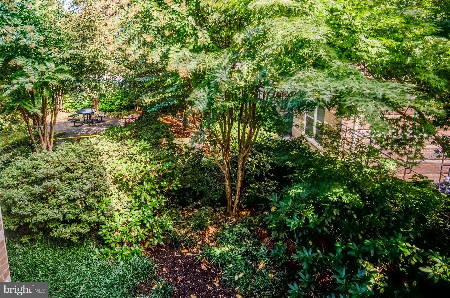 12000 MARKET ST #218, RESTON, Virginia 20190, 2 Bedrooms Bedrooms, 7 Rooms Rooms,2 BathroomsBathrooms,Residential,For sale,12000 MARKET ST #218,VAFX2270154 MLS # VAFX2270154