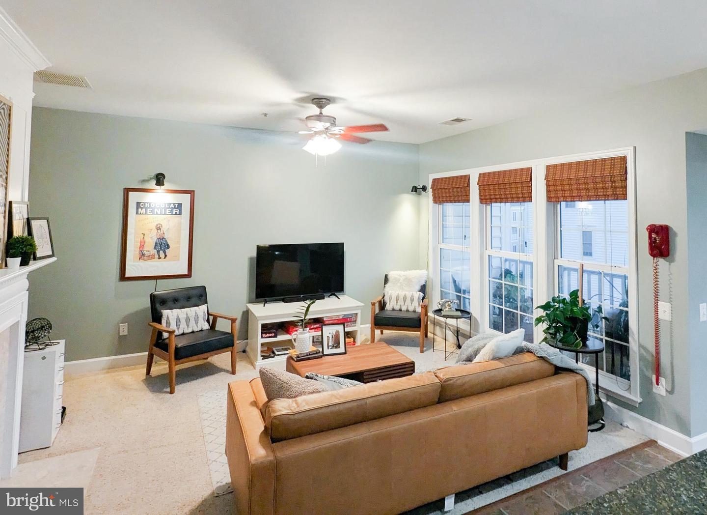 14782 POTOMAC BRANCH DR, WOODBRIDGE, Virginia 22191, 3 Bedrooms Bedrooms, ,2 BathroomsBathrooms,Residential,For sale,14782 POTOMAC BRANCH DR,VAPW2105344 MLS # VAPW2105344