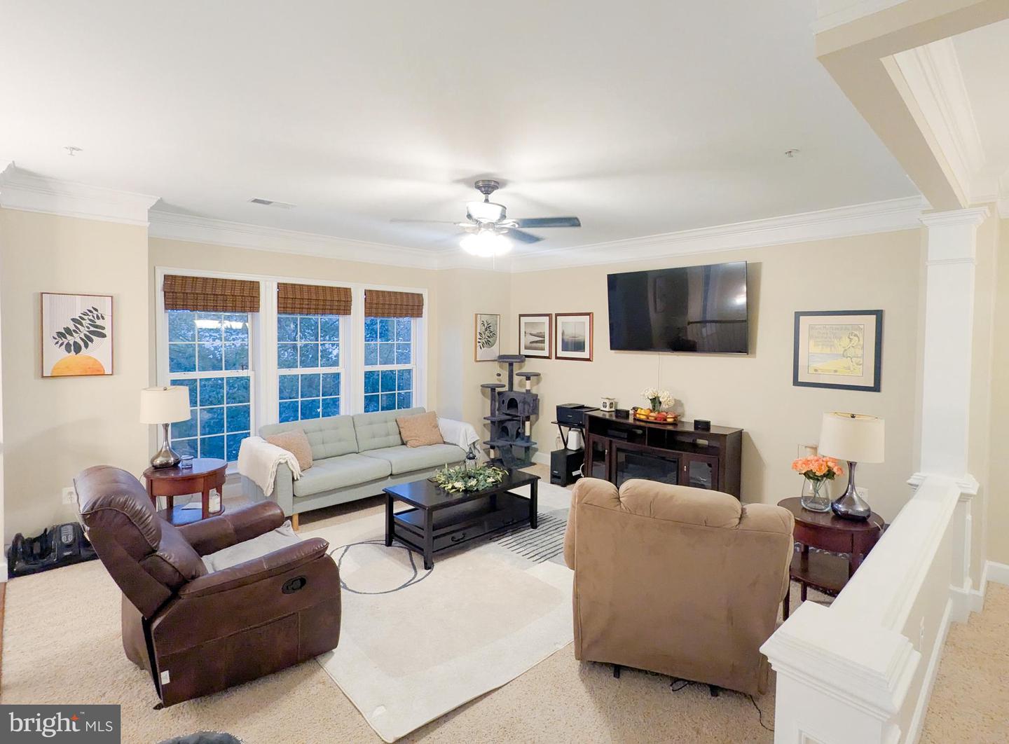 14782 POTOMAC BRANCH DR, WOODBRIDGE, Virginia 22191, 3 Bedrooms Bedrooms, ,2 BathroomsBathrooms,Residential,For sale,14782 POTOMAC BRANCH DR,VAPW2105344 MLS # VAPW2105344