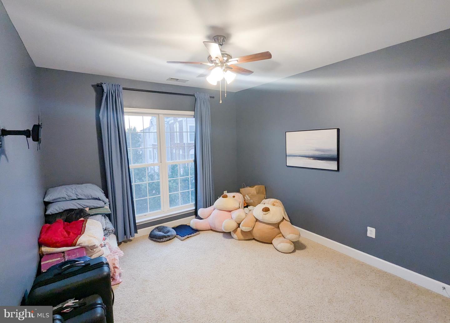 14782 POTOMAC BRANCH DR, WOODBRIDGE, Virginia 22191, 3 Bedrooms Bedrooms, ,2 BathroomsBathrooms,Residential,For sale,14782 POTOMAC BRANCH DR,VAPW2105344 MLS # VAPW2105344