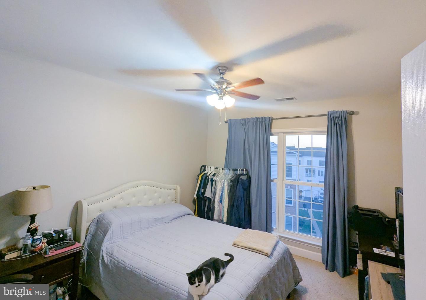 14782 POTOMAC BRANCH DR, WOODBRIDGE, Virginia 22191, 3 Bedrooms Bedrooms, ,2 BathroomsBathrooms,Residential,For sale,14782 POTOMAC BRANCH DR,VAPW2105344 MLS # VAPW2105344
