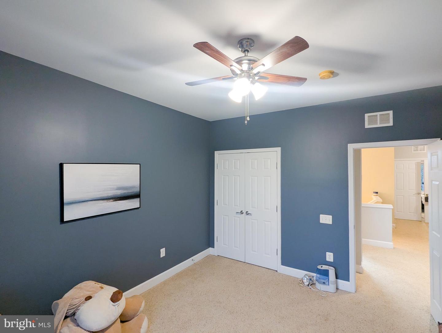 14782 POTOMAC BRANCH DR, WOODBRIDGE, Virginia 22191, 3 Bedrooms Bedrooms, ,2 BathroomsBathrooms,Residential,For sale,14782 POTOMAC BRANCH DR,VAPW2105344 MLS # VAPW2105344