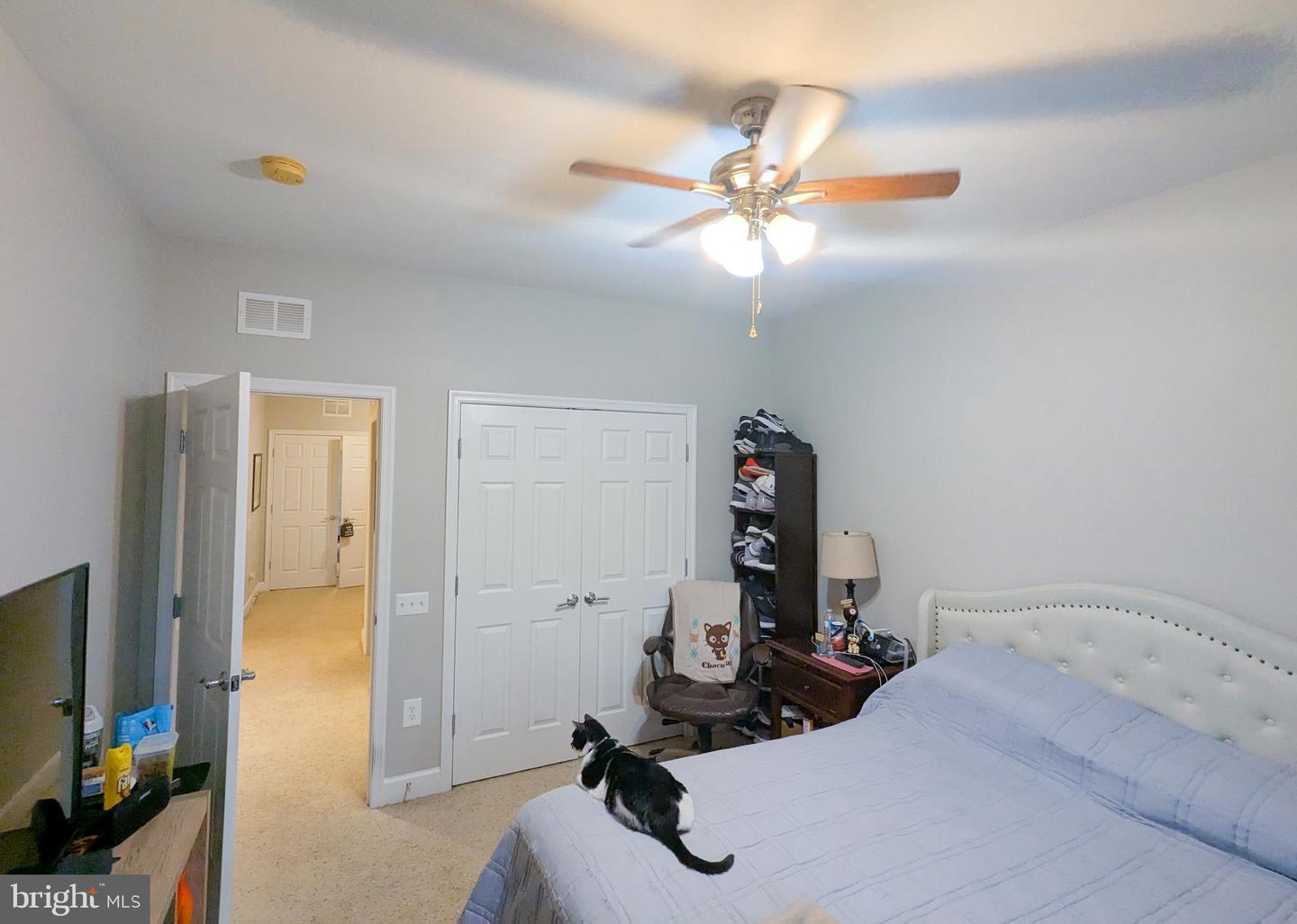 14782 POTOMAC BRANCH DR, WOODBRIDGE, Virginia 22191, 3 Bedrooms Bedrooms, ,2 BathroomsBathrooms,Residential,For sale,14782 POTOMAC BRANCH DR,VAPW2105344 MLS # VAPW2105344