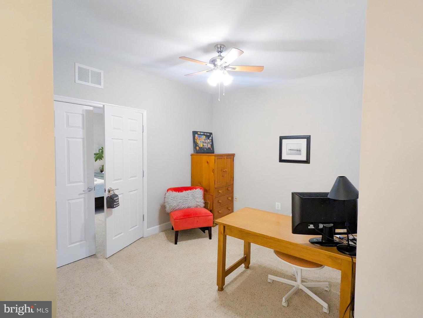 14782 POTOMAC BRANCH DR, WOODBRIDGE, Virginia 22191, 3 Bedrooms Bedrooms, ,2 BathroomsBathrooms,Residential,For sale,14782 POTOMAC BRANCH DR,VAPW2105344 MLS # VAPW2105344