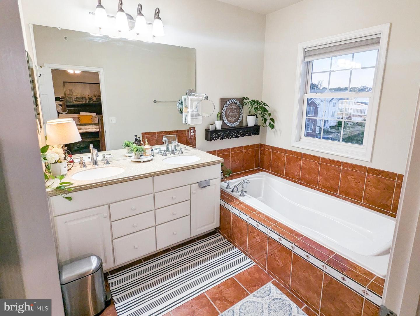 14782 POTOMAC BRANCH DR, WOODBRIDGE, Virginia 22191, 3 Bedrooms Bedrooms, ,2 BathroomsBathrooms,Residential,For sale,14782 POTOMAC BRANCH DR,VAPW2105344 MLS # VAPW2105344