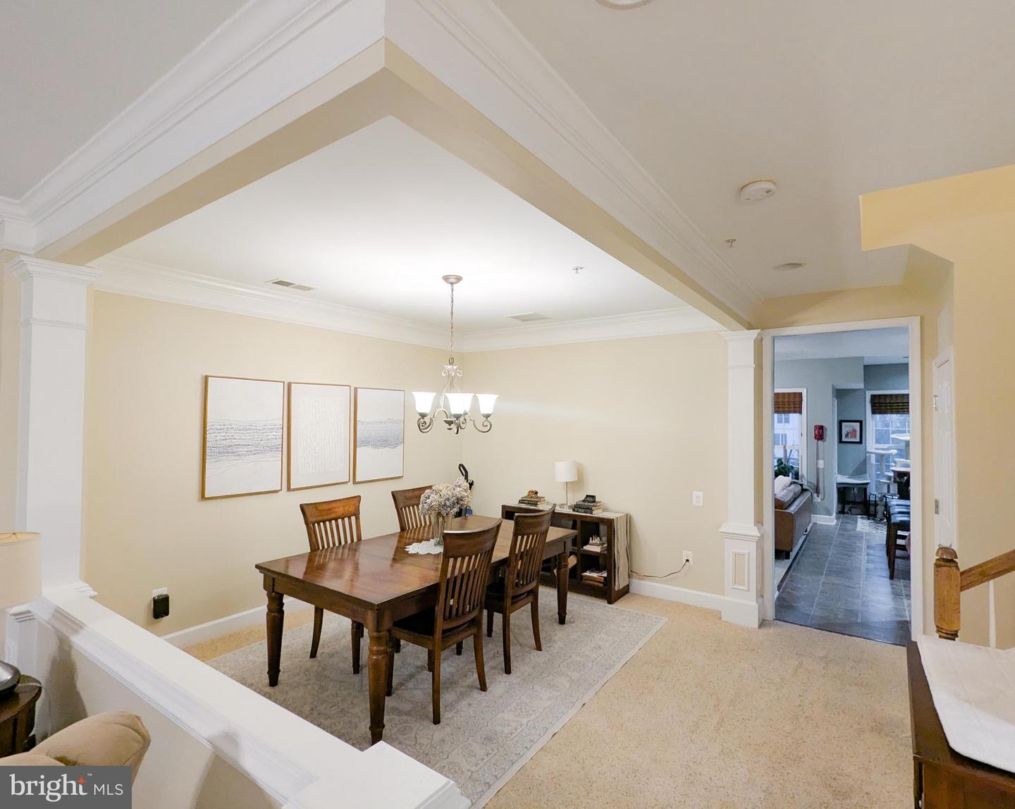 14782 POTOMAC BRANCH DR, WOODBRIDGE, Virginia 22191, 3 Bedrooms Bedrooms, ,2 BathroomsBathrooms,Residential,For sale,14782 POTOMAC BRANCH DR,VAPW2105344 MLS # VAPW2105344