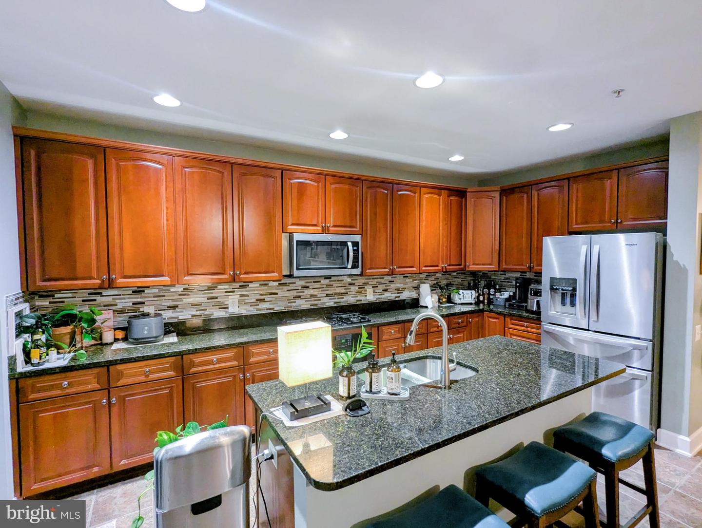 14782 POTOMAC BRANCH DR, WOODBRIDGE, Virginia 22191, 3 Bedrooms Bedrooms, ,2 BathroomsBathrooms,Residential,For sale,14782 POTOMAC BRANCH DR,VAPW2105344 MLS # VAPW2105344