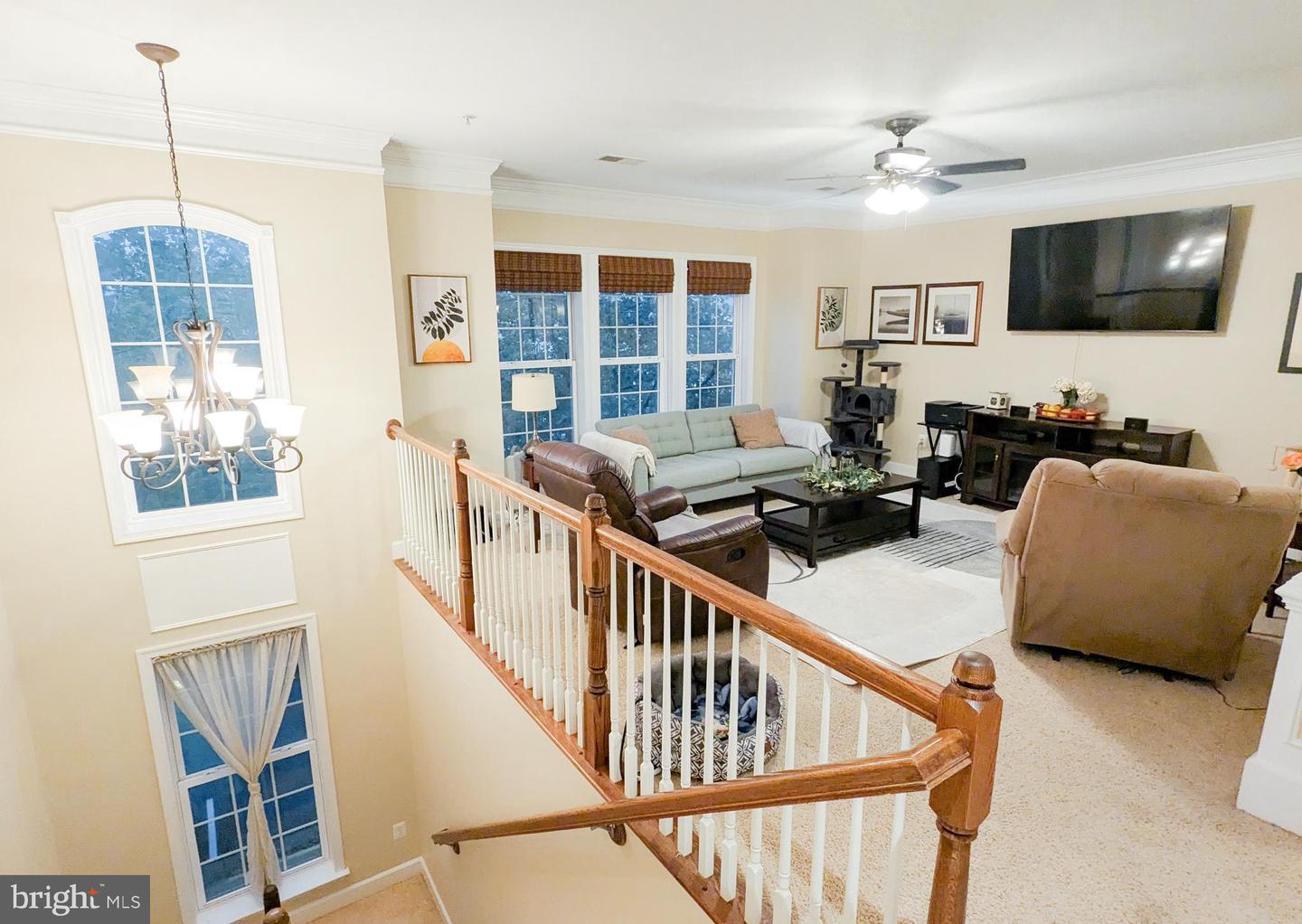 14782 POTOMAC BRANCH DR, WOODBRIDGE, Virginia 22191, 3 Bedrooms Bedrooms, ,2 BathroomsBathrooms,Residential,For sale,14782 POTOMAC BRANCH DR,VAPW2105344 MLS # VAPW2105344