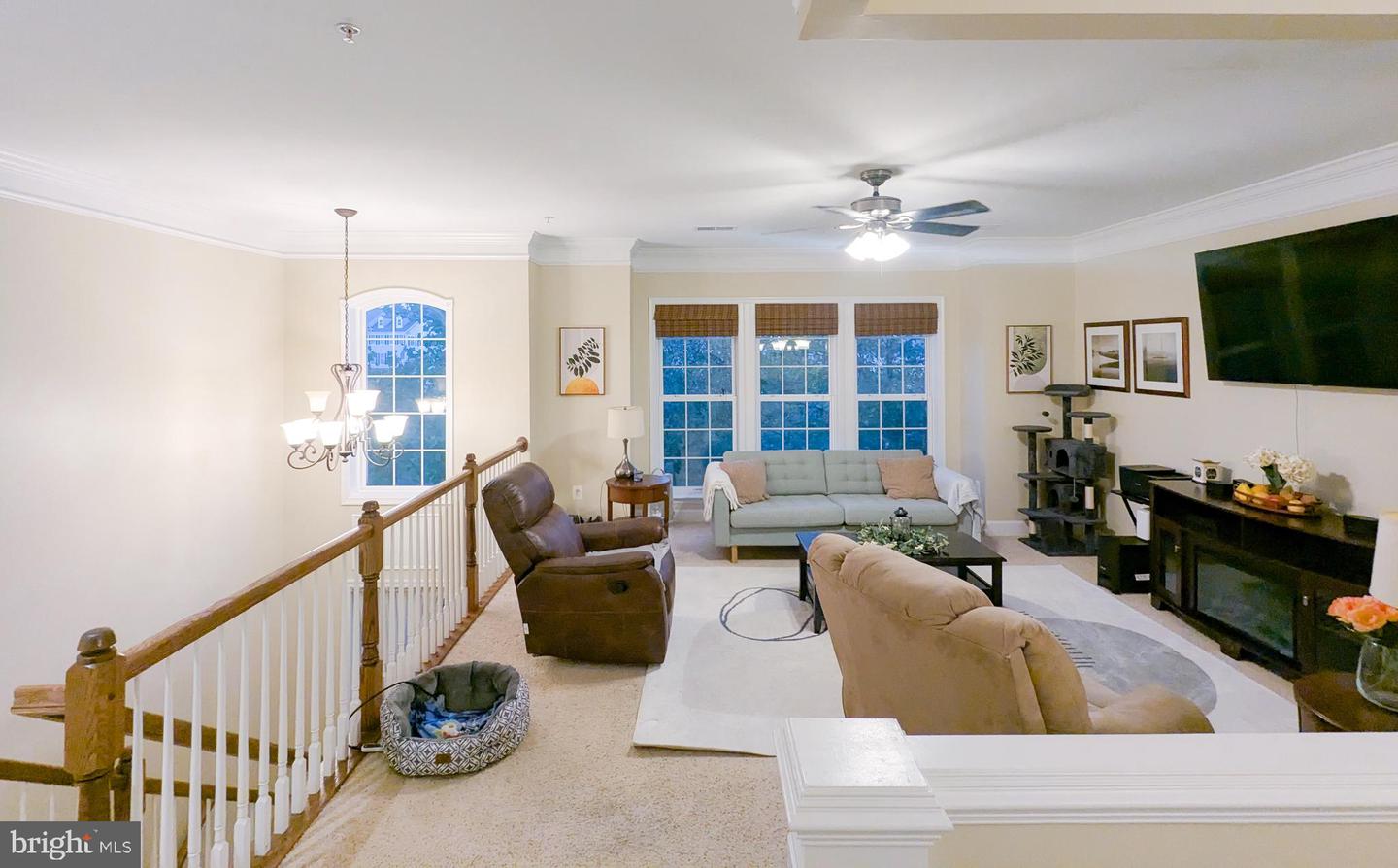 14782 POTOMAC BRANCH DR, WOODBRIDGE, Virginia 22191, 3 Bedrooms Bedrooms, ,2 BathroomsBathrooms,Residential,For sale,14782 POTOMAC BRANCH DR,VAPW2105344 MLS # VAPW2105344