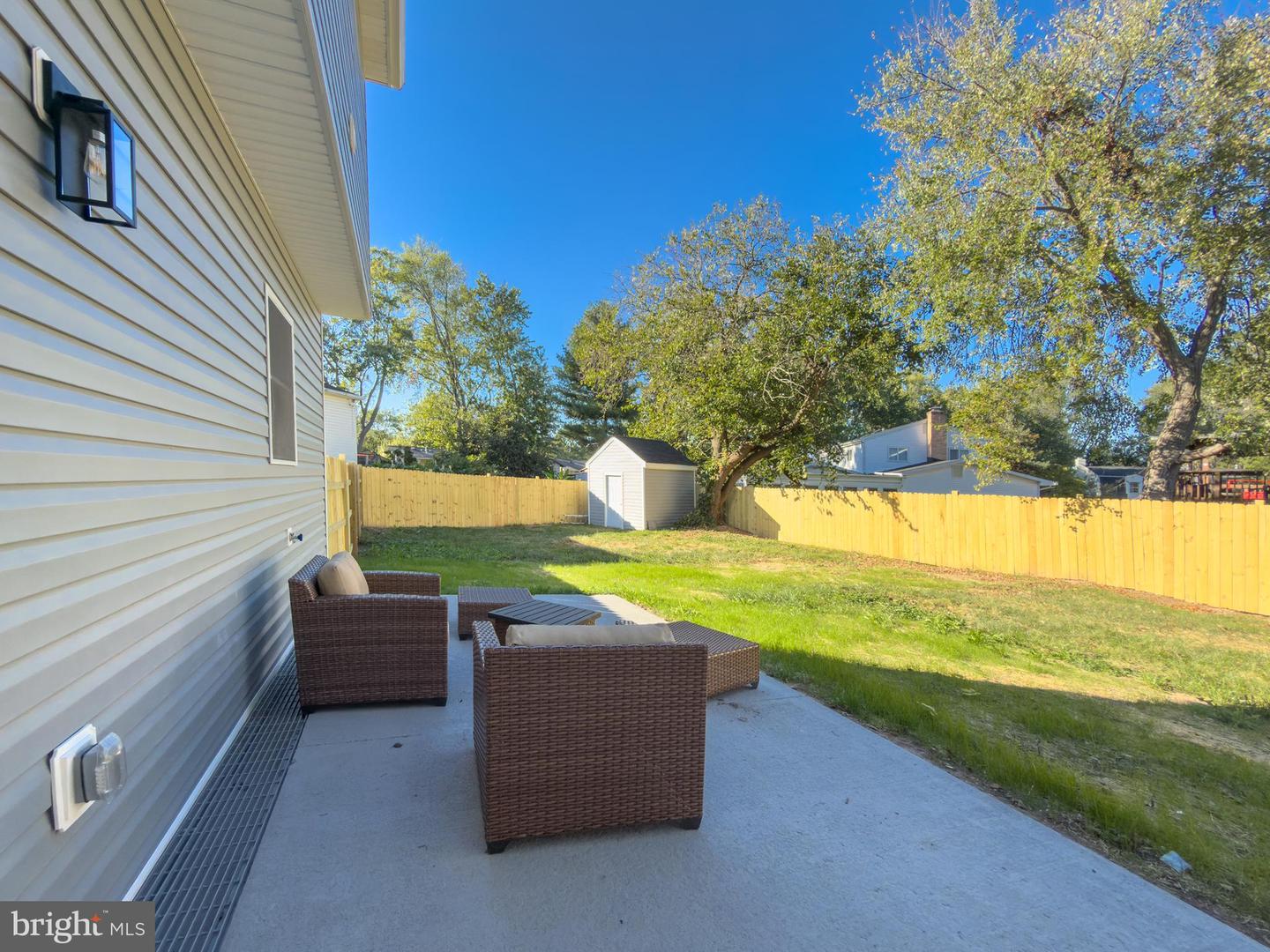 656 STUART CT, HERNDON, Virginia 20170, 5 Bedrooms Bedrooms, ,3 BathroomsBathrooms,Residential,For sale,656 STUART CT,VAFX2272848 MLS # VAFX2272848