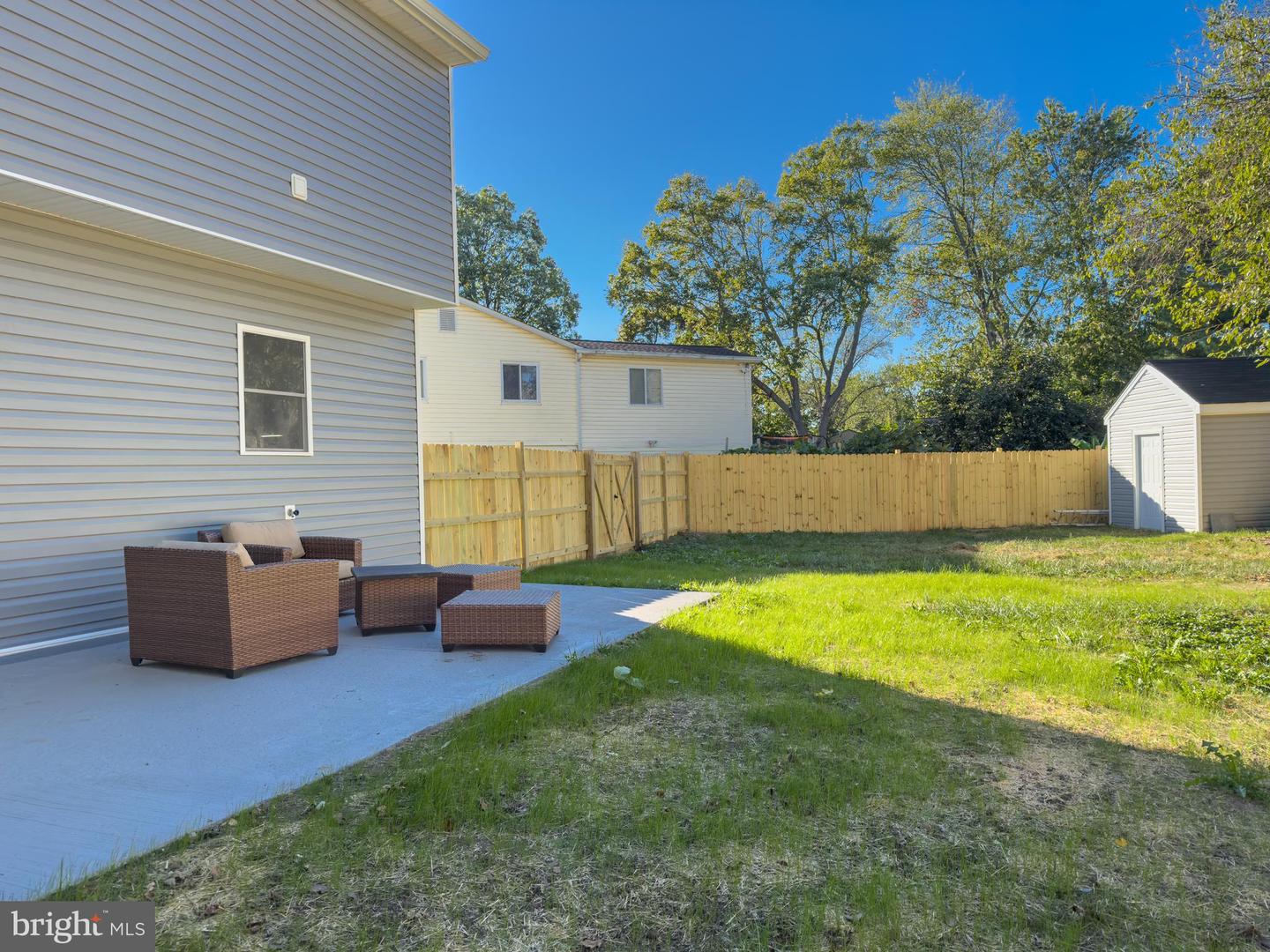 656 STUART CT, HERNDON, Virginia 20170, 5 Bedrooms Bedrooms, ,3 BathroomsBathrooms,Residential,For sale,656 STUART CT,VAFX2272848 MLS # VAFX2272848