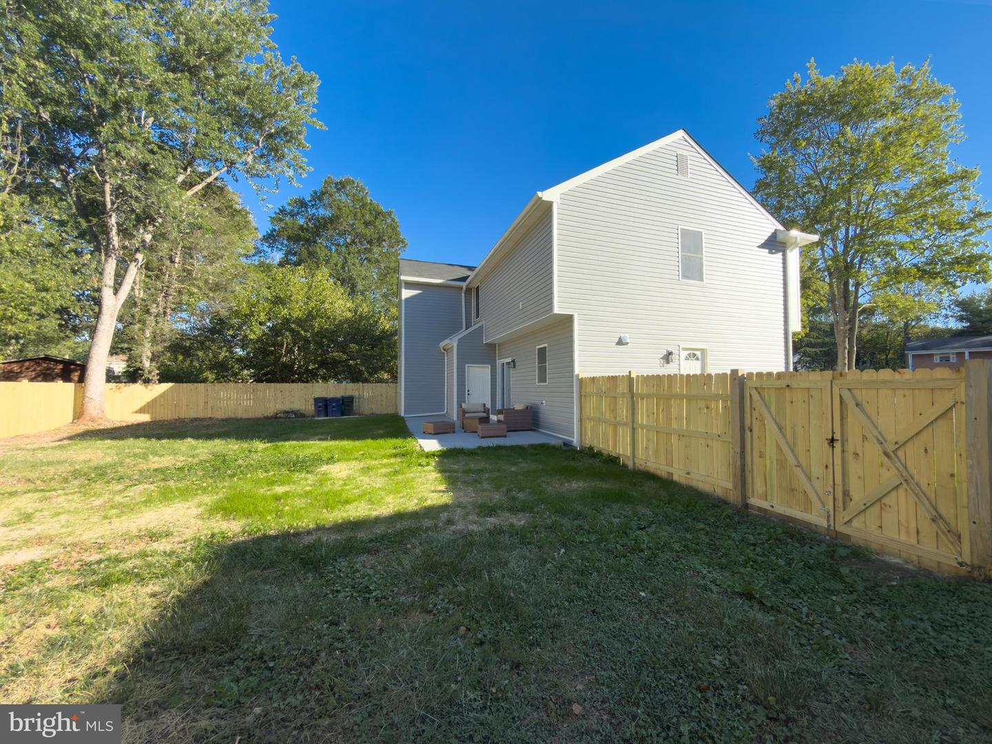 656 STUART CT, HERNDON, Virginia 20170, 5 Bedrooms Bedrooms, ,3 BathroomsBathrooms,Residential,For sale,656 STUART CT,VAFX2272848 MLS # VAFX2272848
