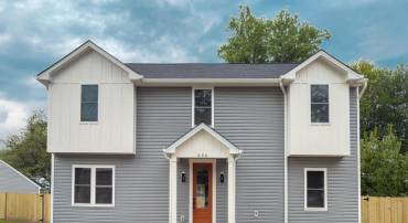 656 STUART CT, HERNDON, Virginia 20170, 5 Bedrooms Bedrooms, ,3 BathroomsBathrooms,Residential,For sale,656 STUART CT,VAFX2272848 MLS # VAFX2272848