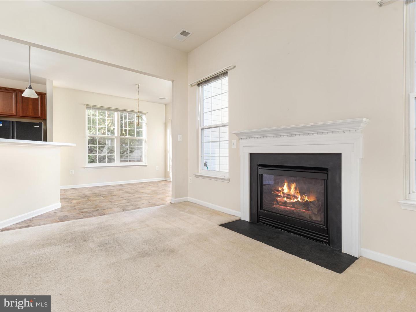 208 SPANISH OAK RD, STEPHENS CITY, Virginia 22655, 2 Bedrooms Bedrooms, ,2 BathroomsBathrooms,Residential,For sale,208 SPANISH OAK RD,VAFV2037230 MLS # VAFV2037230
