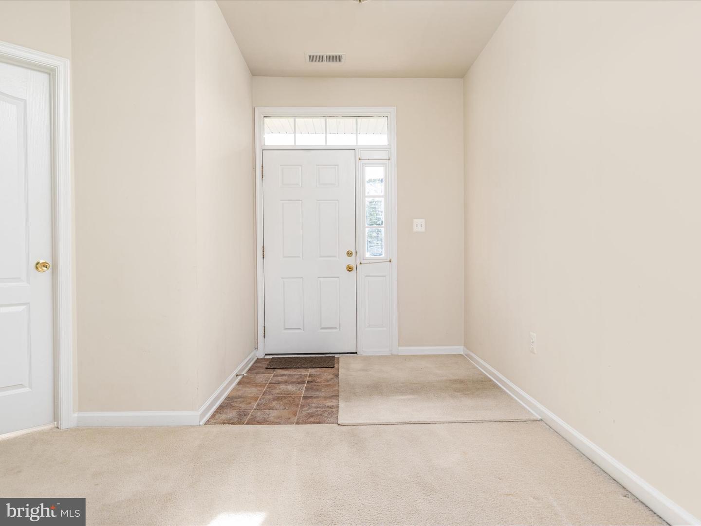 208 SPANISH OAK RD, STEPHENS CITY, Virginia 22655, 2 Bedrooms Bedrooms, ,2 BathroomsBathrooms,Residential,For sale,208 SPANISH OAK RD,VAFV2037230 MLS # VAFV2037230
