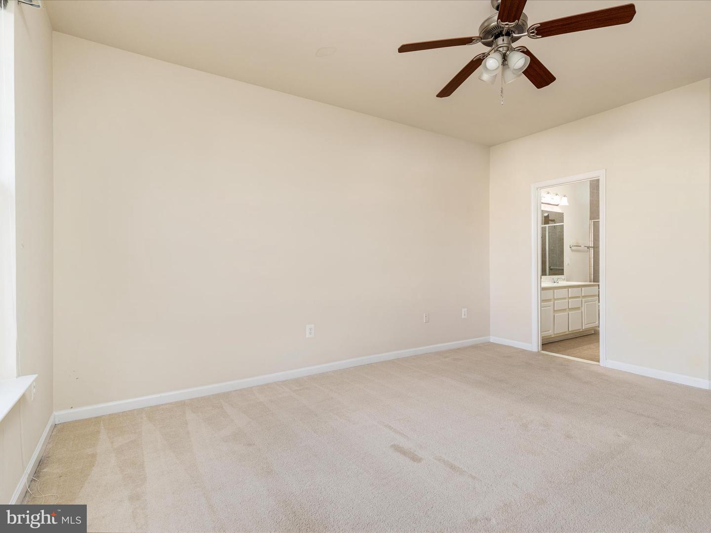 208 SPANISH OAK RD, STEPHENS CITY, Virginia 22655, 2 Bedrooms Bedrooms, ,2 BathroomsBathrooms,Residential,For sale,208 SPANISH OAK RD,VAFV2037230 MLS # VAFV2037230