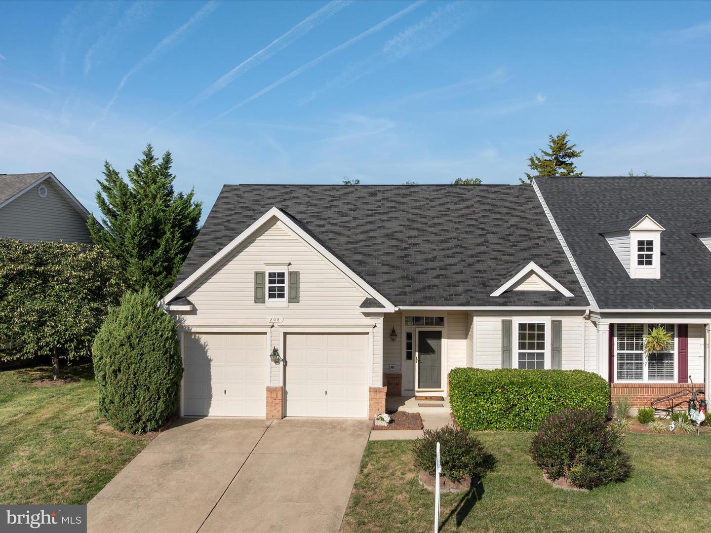 208 SPANISH OAK RD, STEPHENS CITY, Virginia 22655, 2 Bedrooms Bedrooms, ,2 BathroomsBathrooms,Residential,For sale,208 SPANISH OAK RD,VAFV2037230 MLS # VAFV2037230
