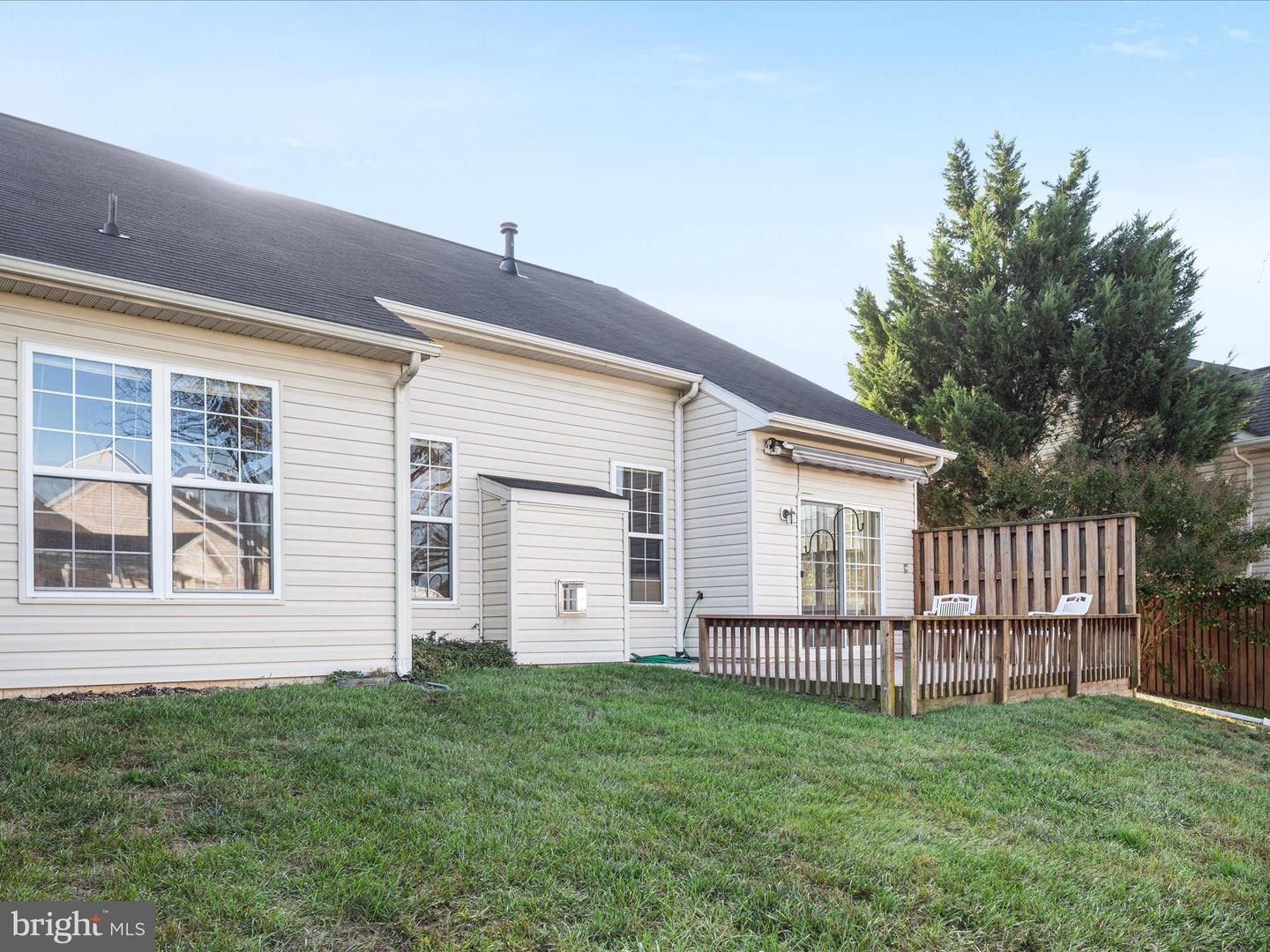 208 SPANISH OAK RD, STEPHENS CITY, Virginia 22655, 2 Bedrooms Bedrooms, ,2 BathroomsBathrooms,Residential,For sale,208 SPANISH OAK RD,VAFV2037230 MLS # VAFV2037230