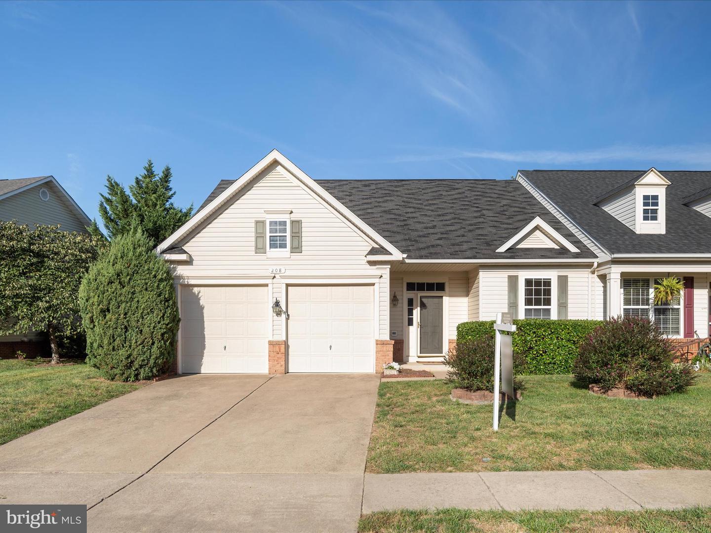 208 SPANISH OAK RD, STEPHENS CITY, Virginia 22655, 2 Bedrooms Bedrooms, ,2 BathroomsBathrooms,Residential,For sale,208 SPANISH OAK RD,VAFV2037230 MLS # VAFV2037230