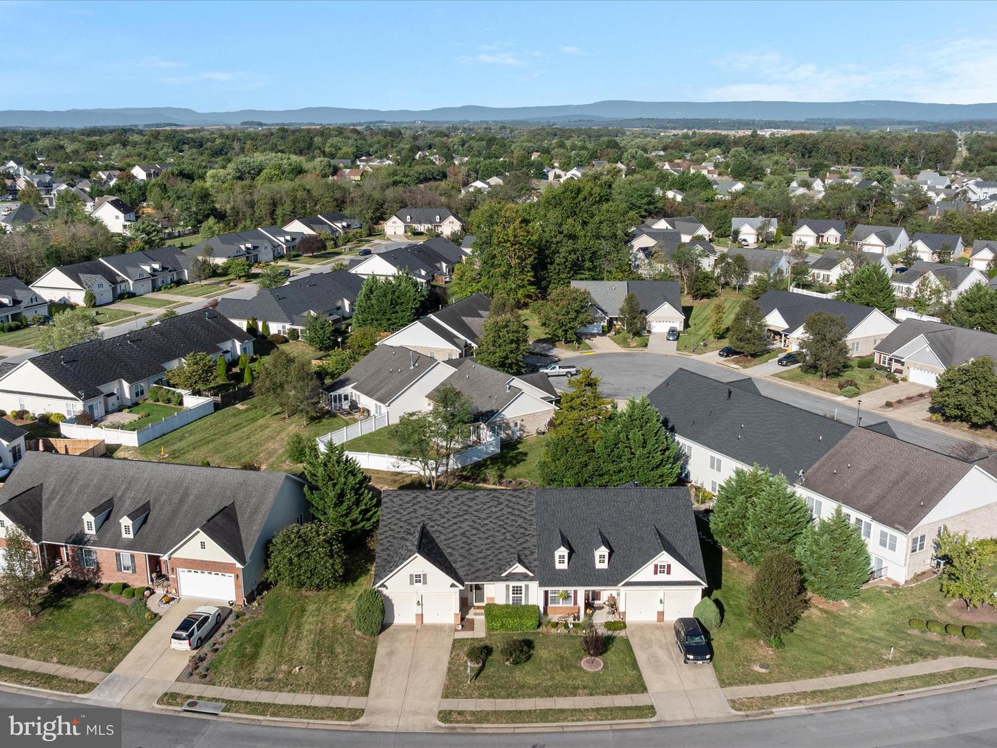 208 SPANISH OAK RD, STEPHENS CITY, Virginia 22655, 2 Bedrooms Bedrooms, ,2 BathroomsBathrooms,Residential,For sale,208 SPANISH OAK RD,VAFV2037230 MLS # VAFV2037230