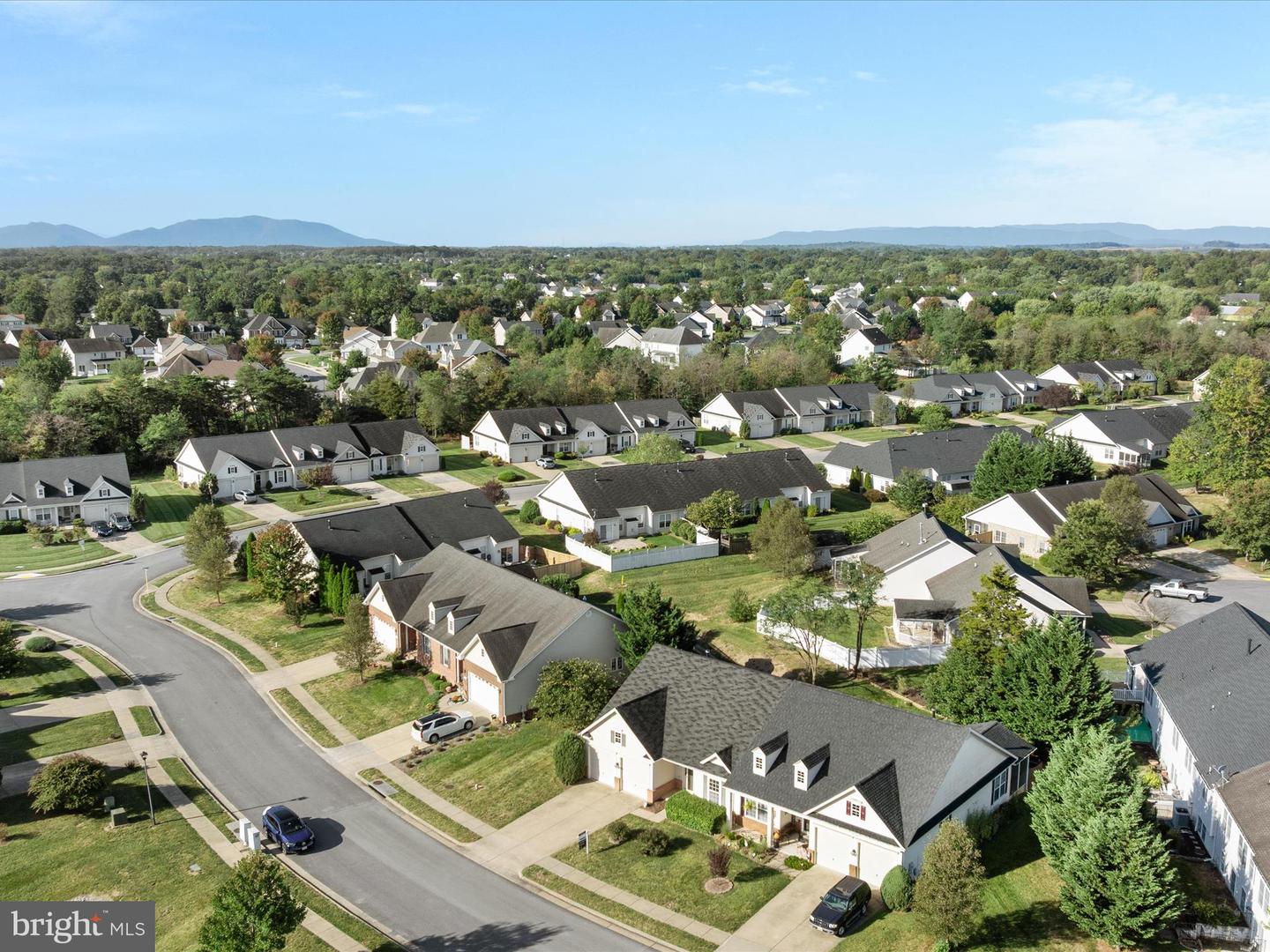 208 SPANISH OAK RD, STEPHENS CITY, Virginia 22655, 2 Bedrooms Bedrooms, ,2 BathroomsBathrooms,Residential,For sale,208 SPANISH OAK RD,VAFV2037230 MLS # VAFV2037230