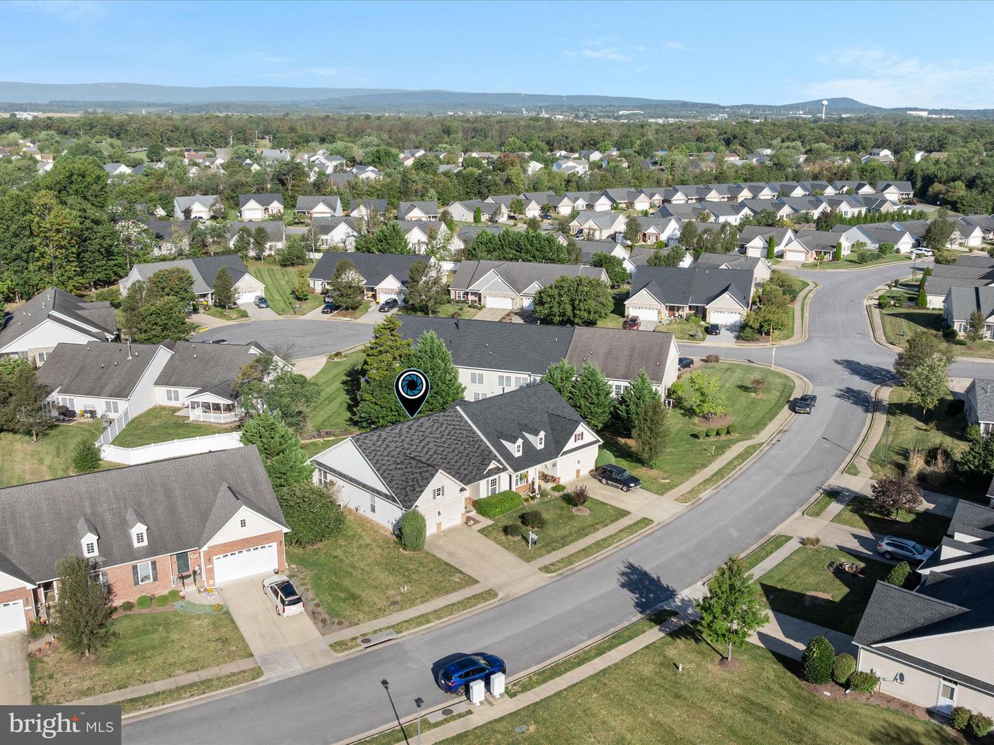 208 SPANISH OAK RD, STEPHENS CITY, Virginia 22655, 2 Bedrooms Bedrooms, ,2 BathroomsBathrooms,Residential,For sale,208 SPANISH OAK RD,VAFV2037230 MLS # VAFV2037230