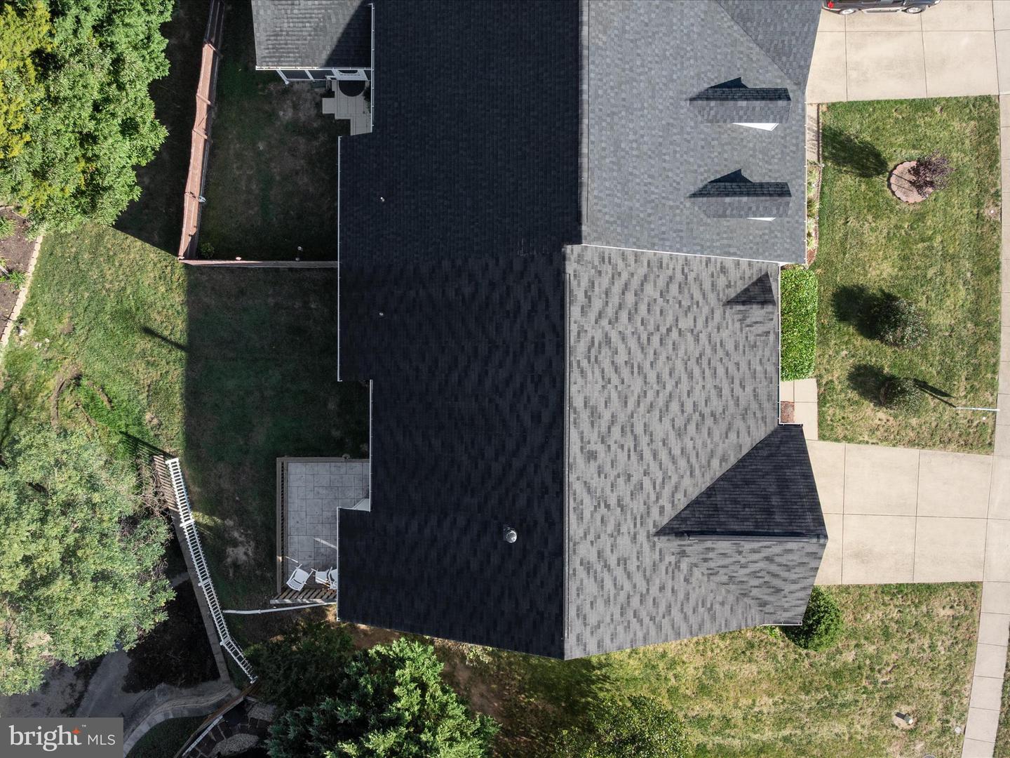 208 SPANISH OAK RD, STEPHENS CITY, Virginia 22655, 2 Bedrooms Bedrooms, ,2 BathroomsBathrooms,Residential,For sale,208 SPANISH OAK RD,VAFV2037230 MLS # VAFV2037230