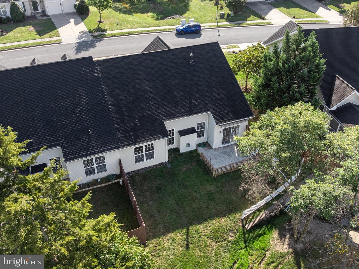 208 SPANISH OAK RD, STEPHENS CITY, Virginia 22655, 2 Bedrooms Bedrooms, ,2 BathroomsBathrooms,Residential,For sale,208 SPANISH OAK RD,VAFV2037230 MLS # VAFV2037230
