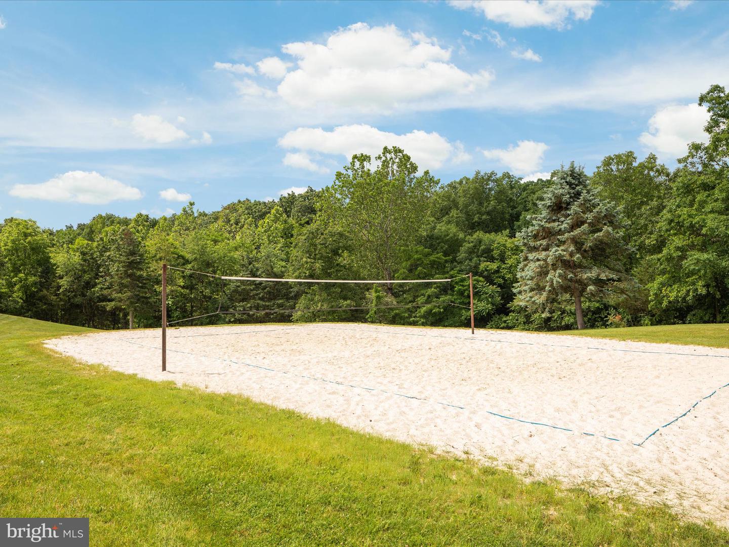 208 SPANISH OAK RD, STEPHENS CITY, Virginia 22655, 2 Bedrooms Bedrooms, ,2 BathroomsBathrooms,Residential,For sale,208 SPANISH OAK RD,VAFV2037230 MLS # VAFV2037230