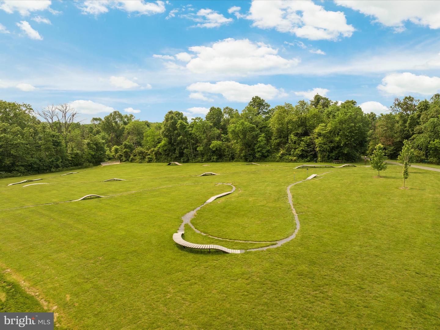 208 SPANISH OAK RD, STEPHENS CITY, Virginia 22655, 2 Bedrooms Bedrooms, ,2 BathroomsBathrooms,Residential,For sale,208 SPANISH OAK RD,VAFV2037230 MLS # VAFV2037230