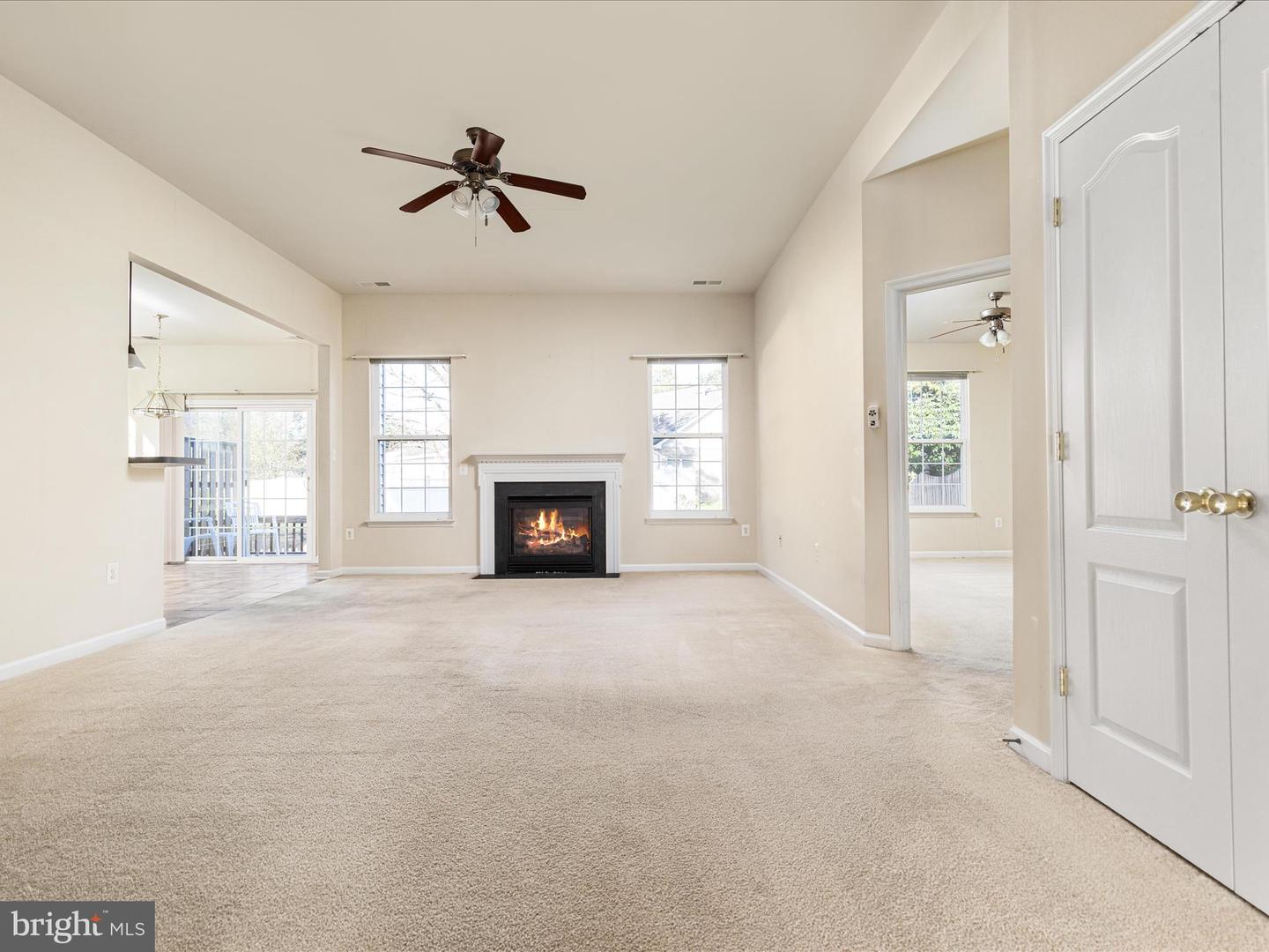 208 SPANISH OAK RD, STEPHENS CITY, Virginia 22655, 2 Bedrooms Bedrooms, ,2 BathroomsBathrooms,Residential,For sale,208 SPANISH OAK RD,VAFV2037230 MLS # VAFV2037230