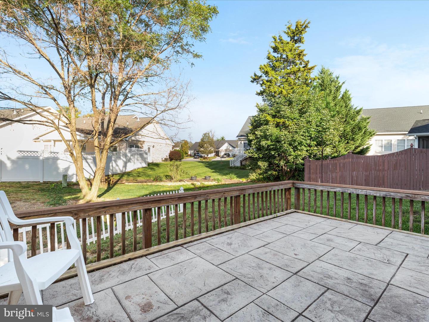 208 SPANISH OAK RD, STEPHENS CITY, Virginia 22655, 2 Bedrooms Bedrooms, ,2 BathroomsBathrooms,Residential,For sale,208 SPANISH OAK RD,VAFV2037230 MLS # VAFV2037230