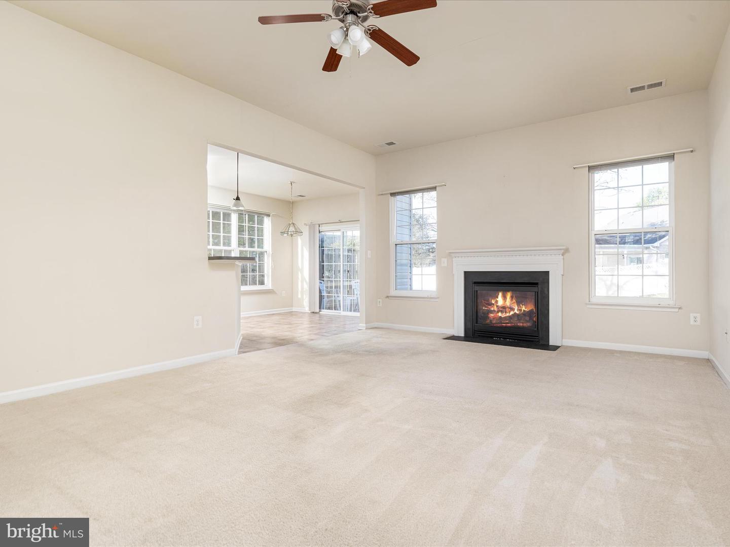 208 SPANISH OAK RD, STEPHENS CITY, Virginia 22655, 2 Bedrooms Bedrooms, ,2 BathroomsBathrooms,Residential,For sale,208 SPANISH OAK RD,VAFV2037230 MLS # VAFV2037230