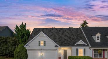 208 SPANISH OAK RD, STEPHENS CITY, Virginia 22655, 2 Bedrooms Bedrooms, ,2 BathroomsBathrooms,Residential,For sale,208 SPANISH OAK RD,VAFV2037230 MLS # VAFV2037230