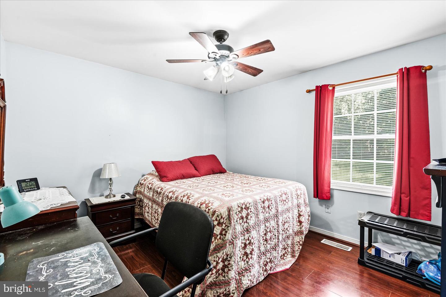 169 RED OAK LN, DUNNSVILLE, Virginia 22454, 3 Bedrooms Bedrooms, ,2 BathroomsBathrooms,Residential,For sale,169 RED OAK LN,VAES2002046 MLS # VAES2002046