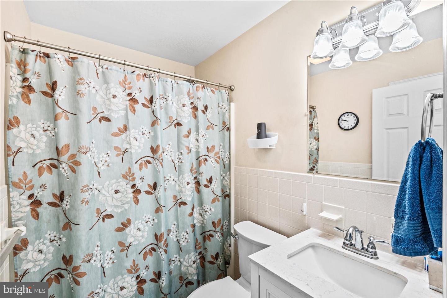 169 RED OAK LN, DUNNSVILLE, Virginia 22454, 3 Bedrooms Bedrooms, ,2 BathroomsBathrooms,Residential,For sale,169 RED OAK LN,VAES2002046 MLS # VAES2002046