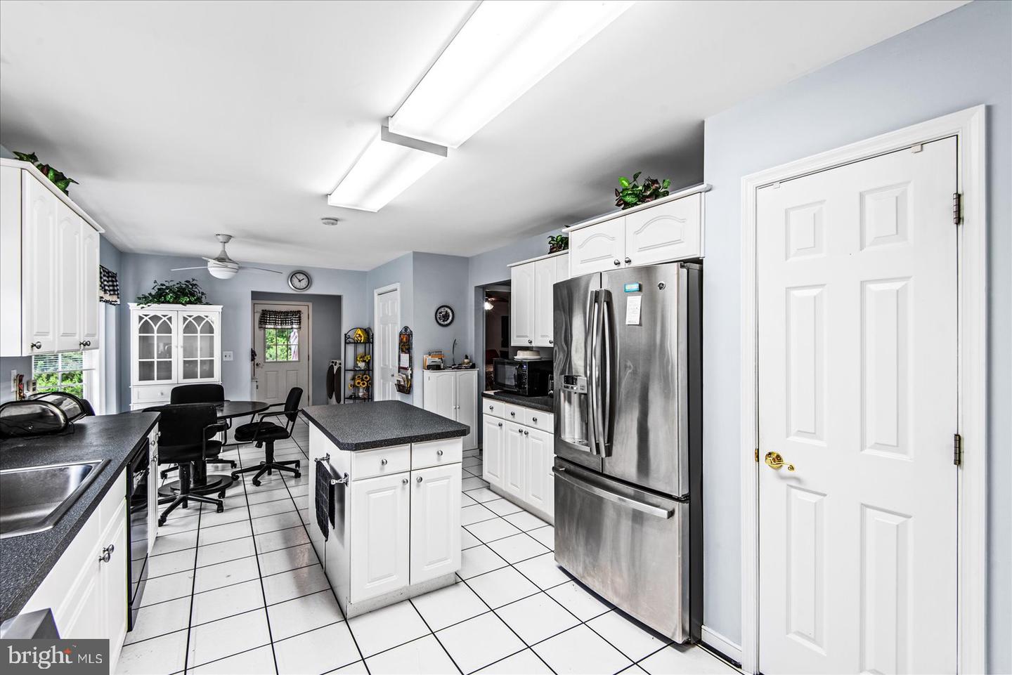 169 RED OAK LN, DUNNSVILLE, Virginia 22454, 3 Bedrooms Bedrooms, ,2 BathroomsBathrooms,Residential,For sale,169 RED OAK LN,VAES2002046 MLS # VAES2002046