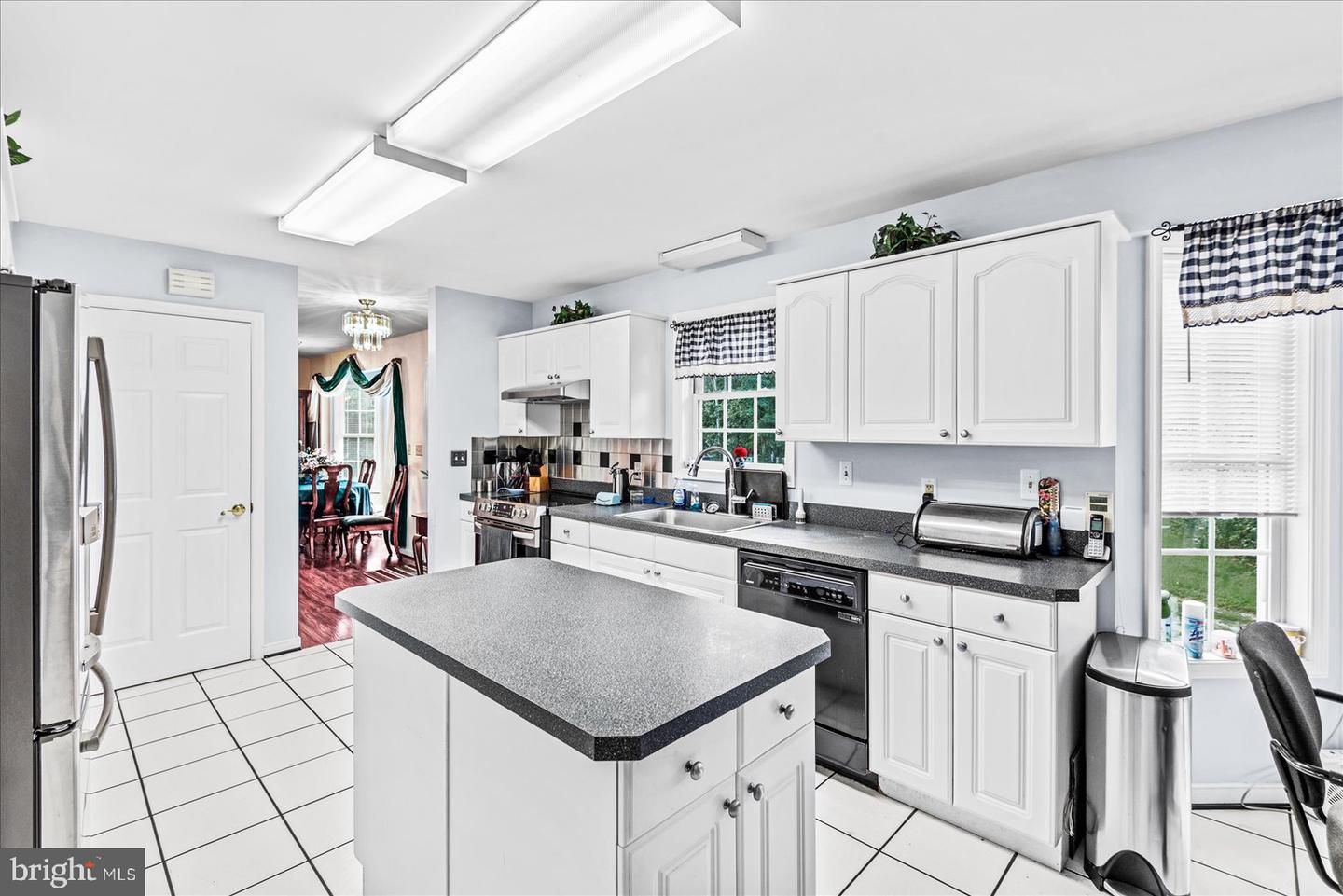 169 RED OAK LN, DUNNSVILLE, Virginia 22454, 3 Bedrooms Bedrooms, ,2 BathroomsBathrooms,Residential,For sale,169 RED OAK LN,VAES2002046 MLS # VAES2002046