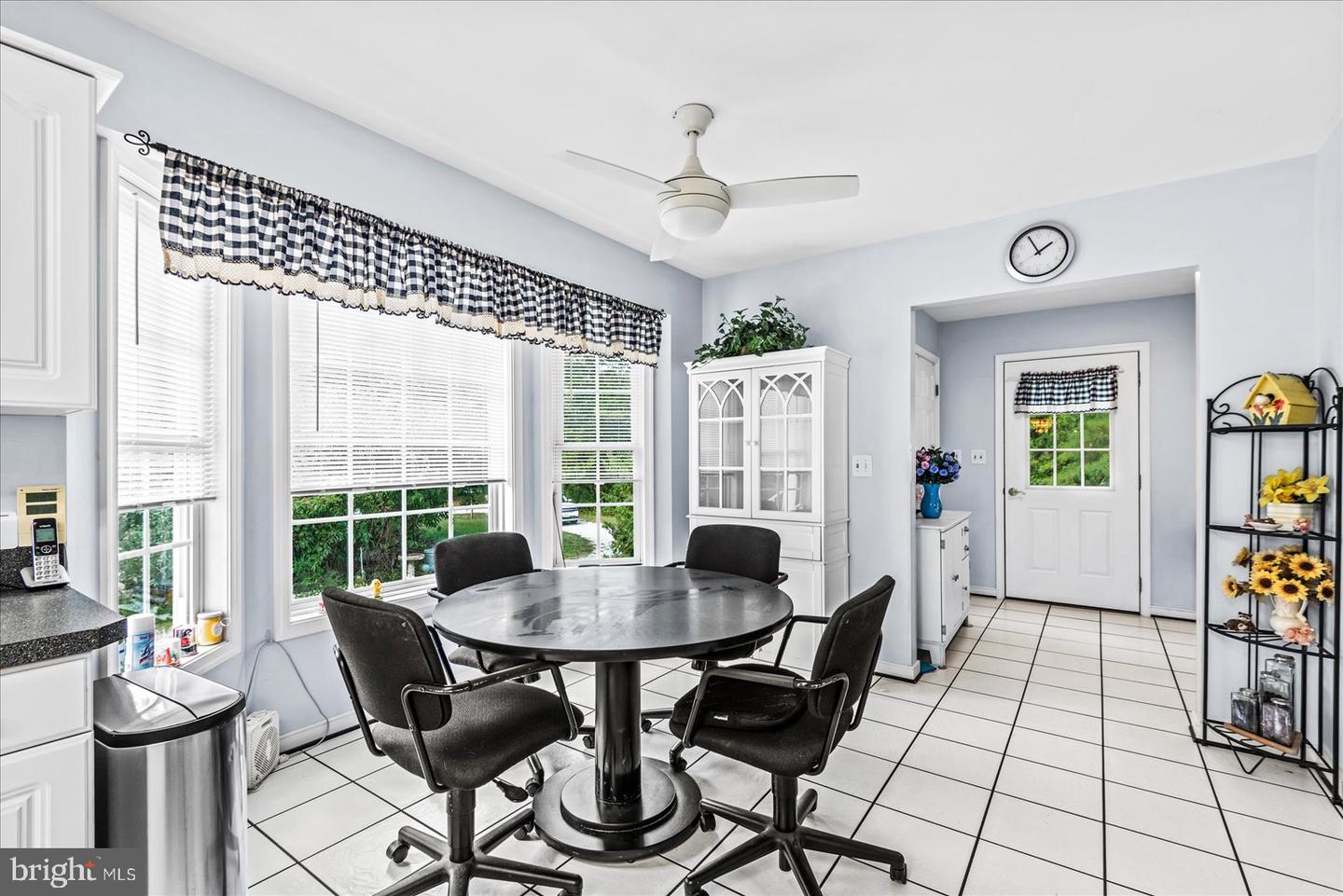 169 RED OAK LN, DUNNSVILLE, Virginia 22454, 3 Bedrooms Bedrooms, ,2 BathroomsBathrooms,Residential,For sale,169 RED OAK LN,VAES2002046 MLS # VAES2002046