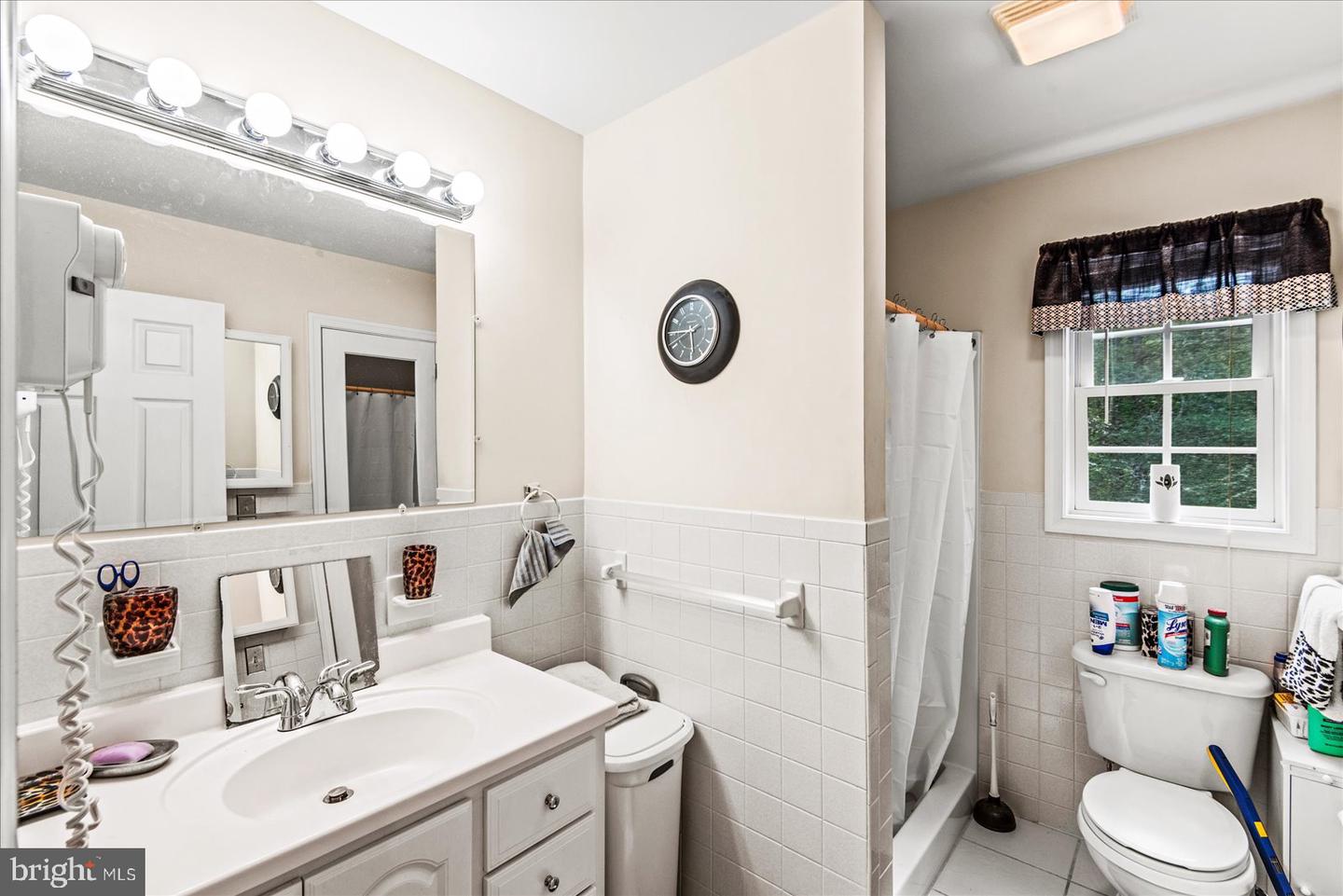 169 RED OAK LN, DUNNSVILLE, Virginia 22454, 3 Bedrooms Bedrooms, ,2 BathroomsBathrooms,Residential,For sale,169 RED OAK LN,VAES2002046 MLS # VAES2002046
