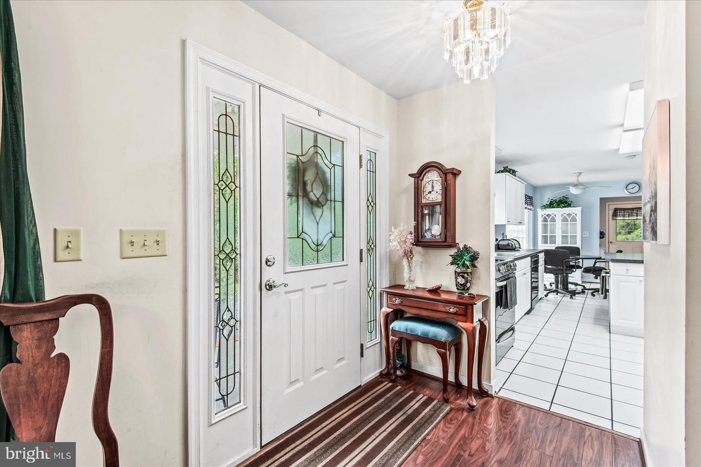 169 RED OAK LN, DUNNSVILLE, Virginia 22454, 3 Bedrooms Bedrooms, ,2 BathroomsBathrooms,Residential,For sale,169 RED OAK LN,VAES2002046 MLS # VAES2002046