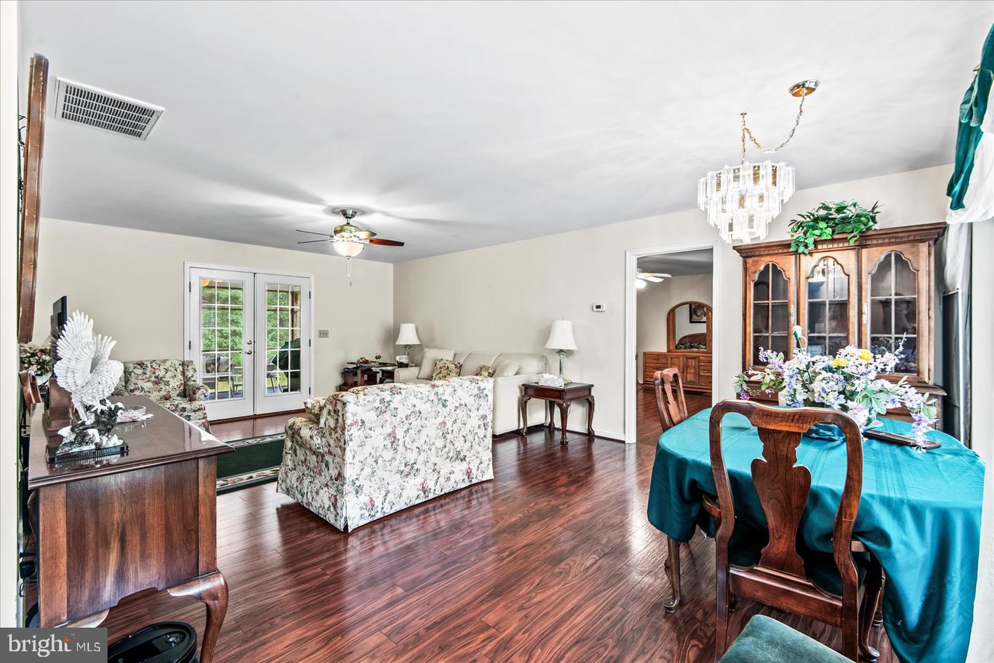 169 RED OAK LN, DUNNSVILLE, Virginia 22454, 3 Bedrooms Bedrooms, ,2 BathroomsBathrooms,Residential,For sale,169 RED OAK LN,VAES2002046 MLS # VAES2002046