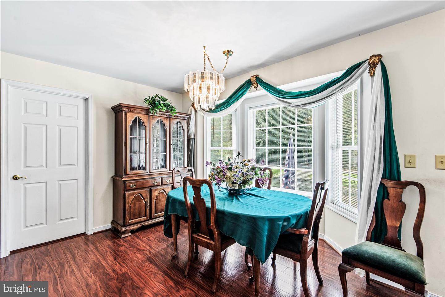 169 RED OAK LN, DUNNSVILLE, Virginia 22454, 3 Bedrooms Bedrooms, ,2 BathroomsBathrooms,Residential,For sale,169 RED OAK LN,VAES2002046 MLS # VAES2002046