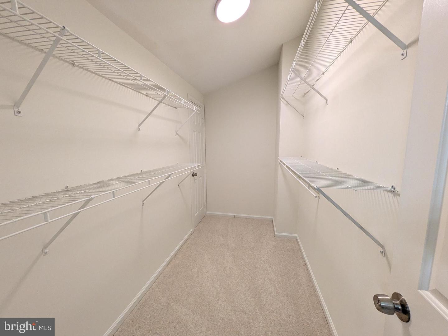 1019 ISABELLA DR, STAFFORD, Virginia 22554, 5 Bedrooms Bedrooms, ,3 BathroomsBathrooms,Residential,For sale,1019 ISABELLA DR,VAST2043316 MLS # VAST2043316